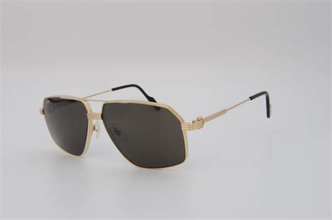 cartier 0270|Cartier 0270 sunglasses.